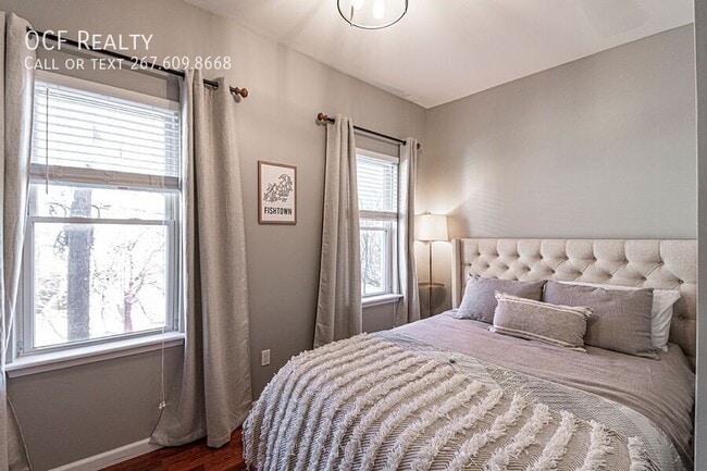 Building Photo - 2017 Memphis St