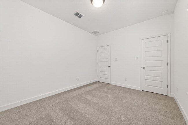 Building Photo - 447 Audubons Shearwater Wy