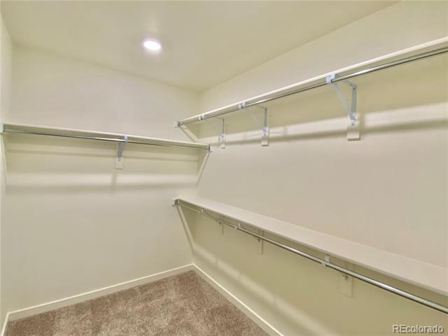 Building Photo - 5086 Janga Dr