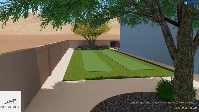 Building Photo - 5822 N Scottsdale Rd