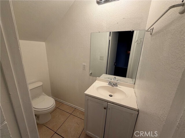 Building Photo - 9240 Date St