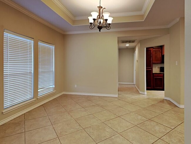 Building Photo - No Application Fees* $250.00 off 1st month...