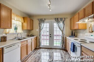 Building Photo - 8719 Shaenwest