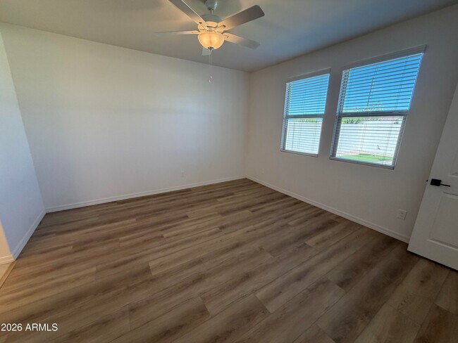 Building Photo - 34870 Colony Rd