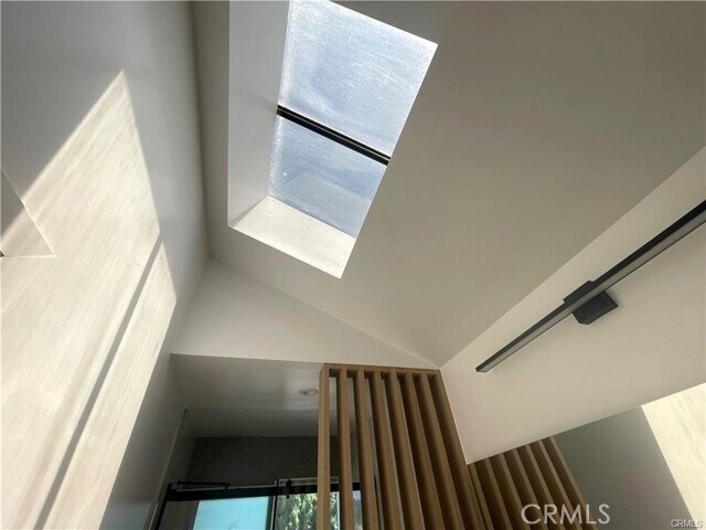 Building Photo - 1 Tamizar