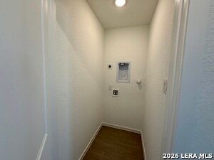 Building Photo - 6707 Chert Chase