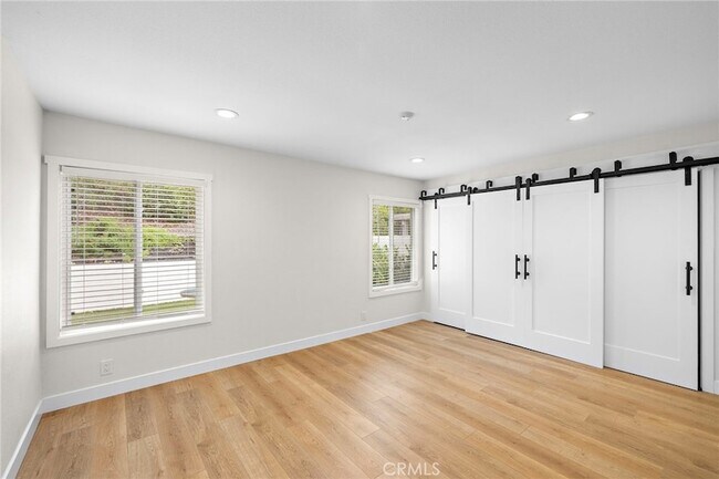 Building Photo - 22951 Via Miramar