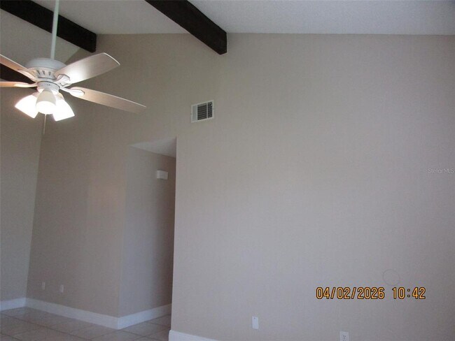 Building Photo - 2600 London Bridge Ct