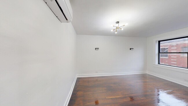 Building Photo - 2401 E 75th St