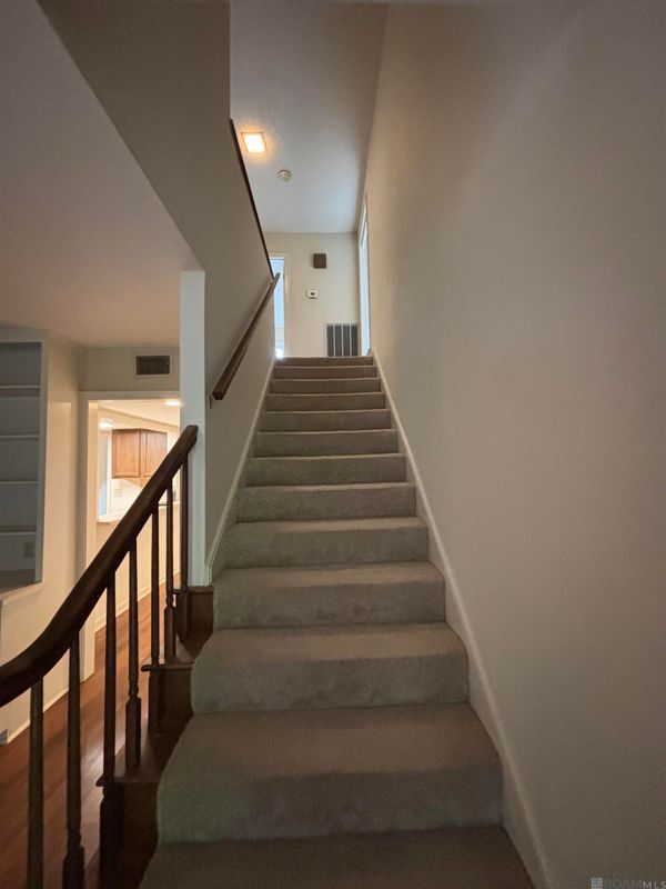 Building Photo - 5648 Riverstone Dr