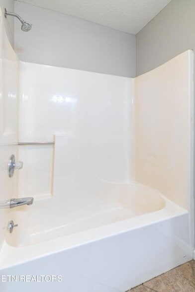 Building Photo - 4756 Brierley Dr