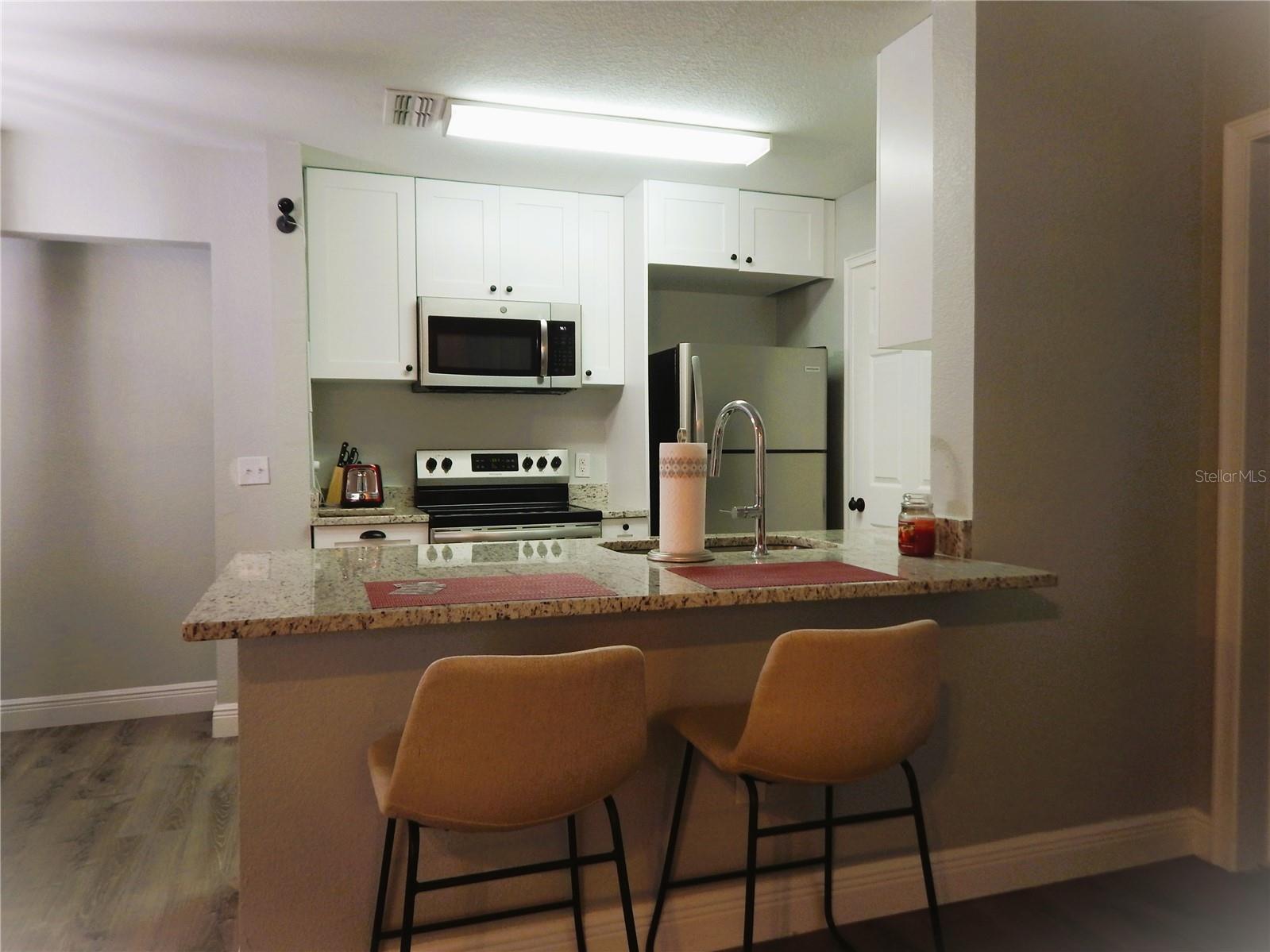 Building Photo - 4850 51st St W