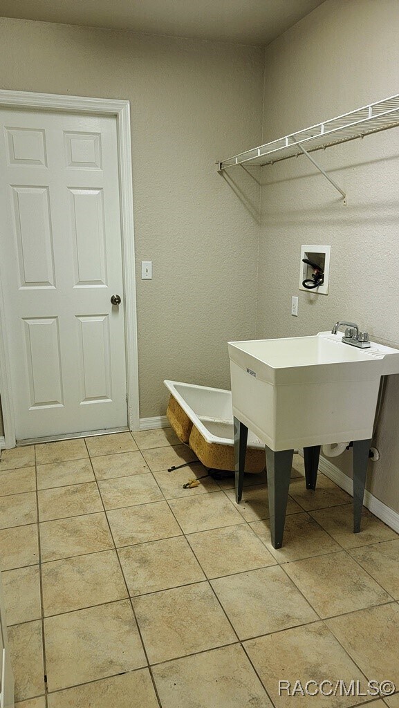 Building Photo - 1319 W Anson Pl