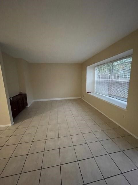 Building Photo - 7141 Chasewood Dr