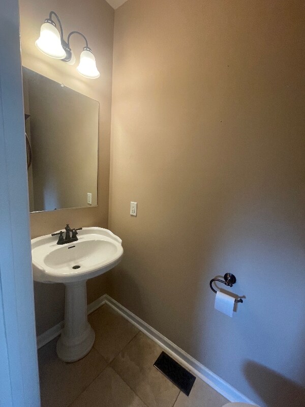 Building Photo - 973 Rip Steele Rd