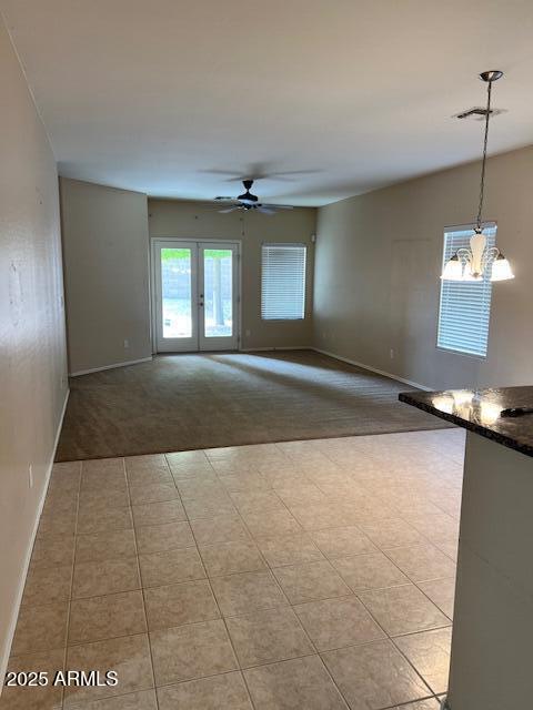 Building Photo - 28314 N Crimm Rd