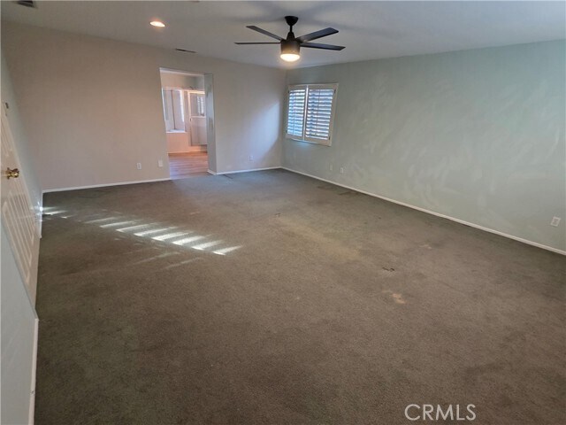 Building Photo - 7622 Merrimack Pl