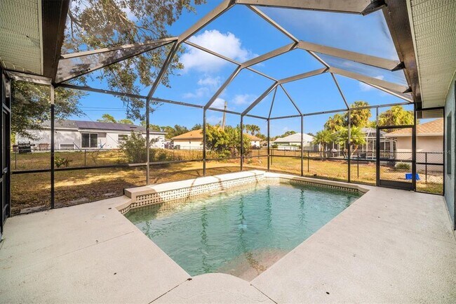 Building Photo - 3674 Lorton Ave