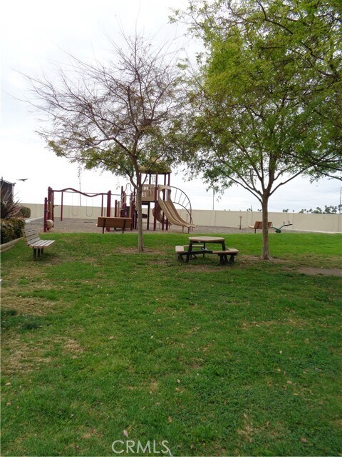 Building Photo - 8131 Foxhall Dr