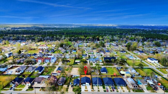 Building Photo - 9309 Caddo Rd