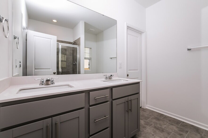 Building Photo - 126 Digging Time Ave