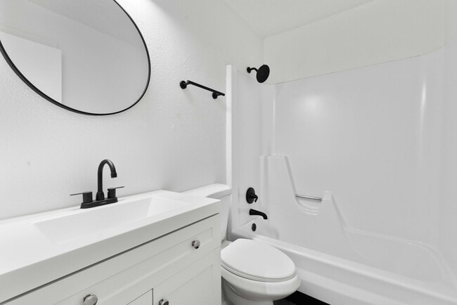 Building Photo - The Cypress | Elevated 2 Bedroom