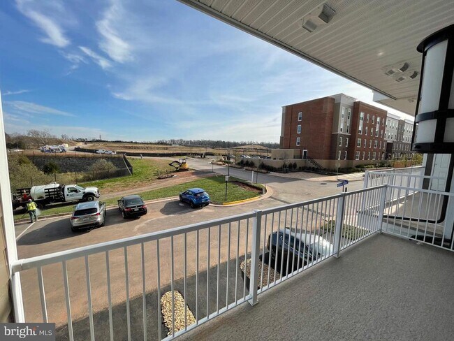 Building Photo - 20687 Heron Landing Dr