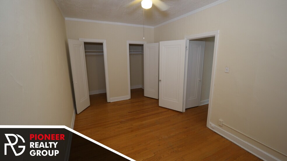 Building Photo - 535 W Arlington Pl