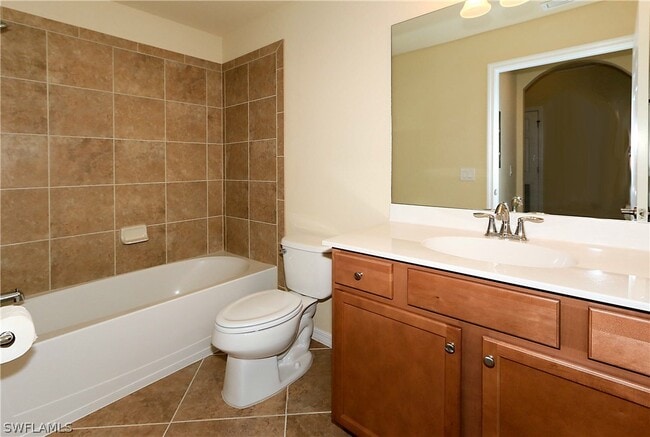 Building Photo - 9554 Trevi Ct