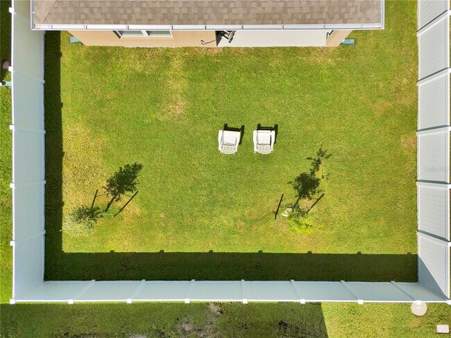 Building Photo - 1701 Southfork Dr