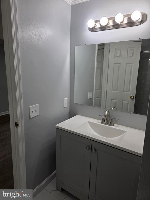 Building Photo - 18506 Eagles Roost Dr