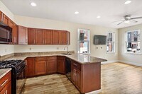 Building Photo - 1935 N 18th St