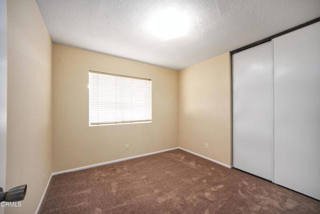 Building Photo - 1821 Old Ranch Rd