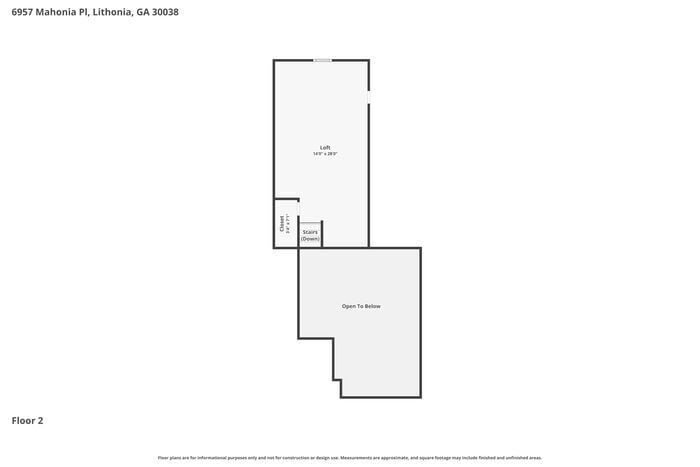 Building Photo - 6957 Mahonia Pl