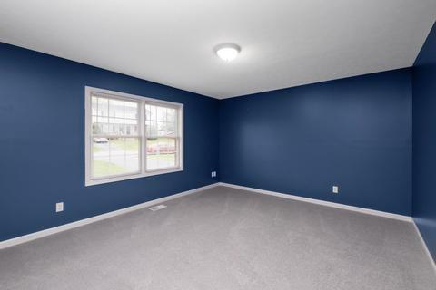 Building Photo - 137 Suter St