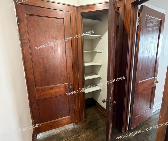 Building Photo - Newly Renovated  • 3 Bedrooms • 2 Bathroom  • 2 story Home