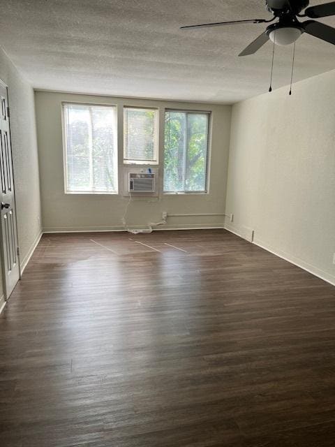 Building Photo - 1613 Washington Blvd