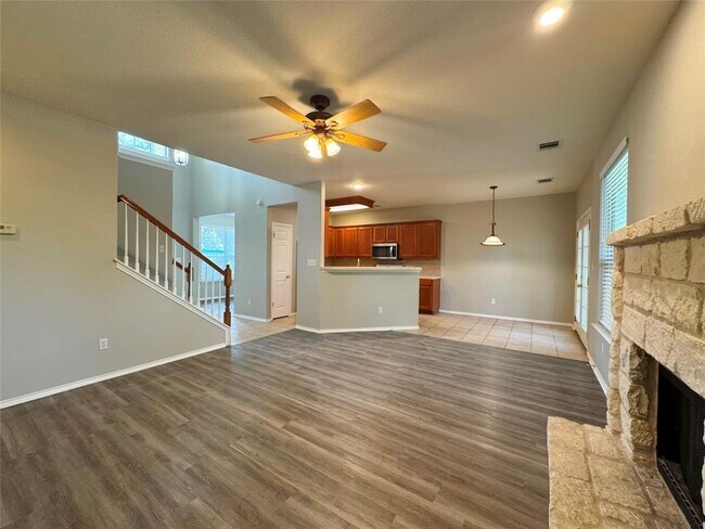 Building Photo - 2311 Portwood Bend Cove