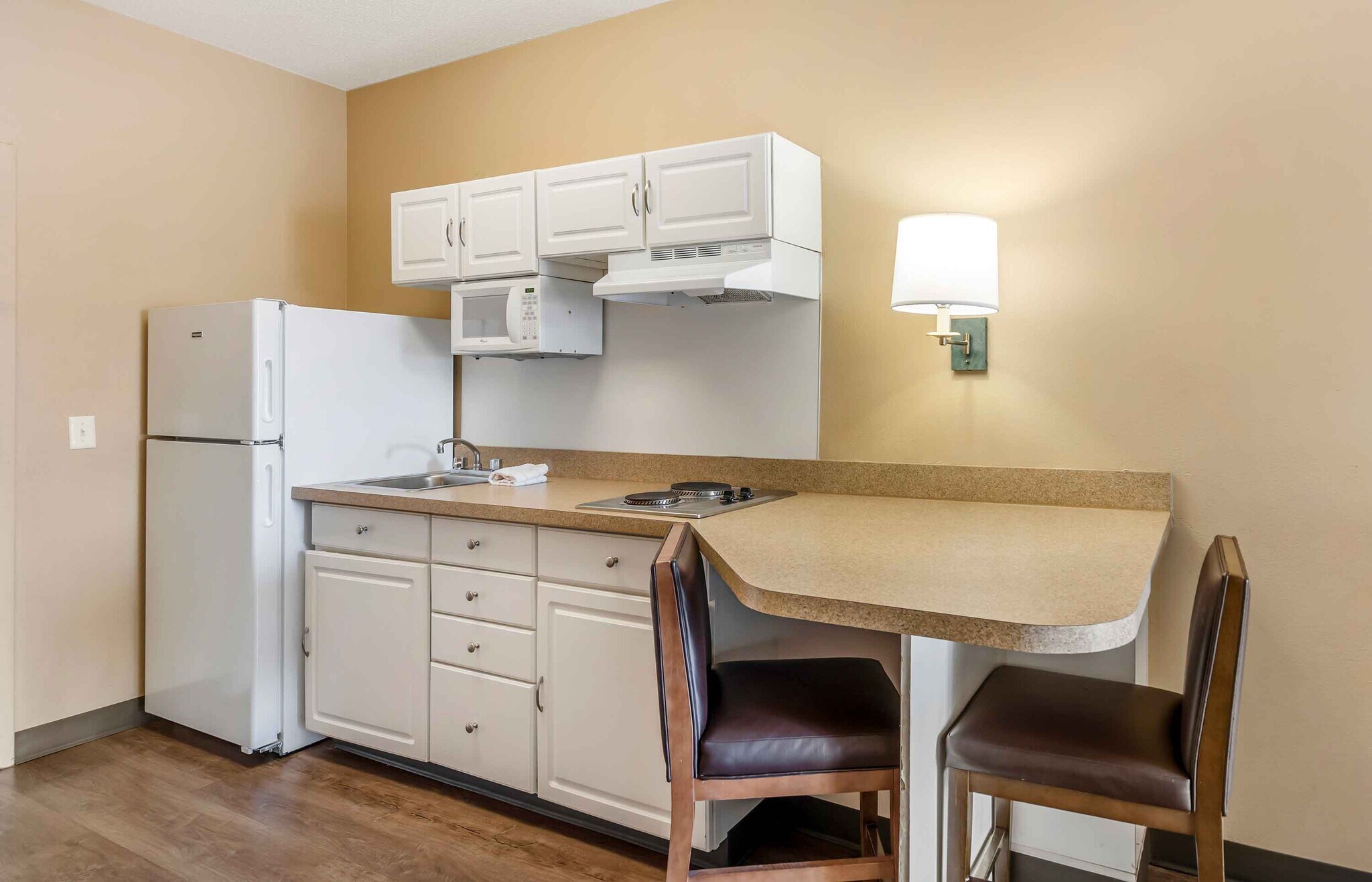 Building Photo - Furnished Studio-Chicago - Vernon Hills - Lincolnshire