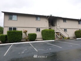 Building Photo - 3538 Northwest Ave
