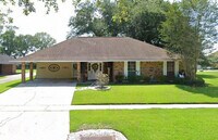 Building Photo - 4343 Lassen Dr