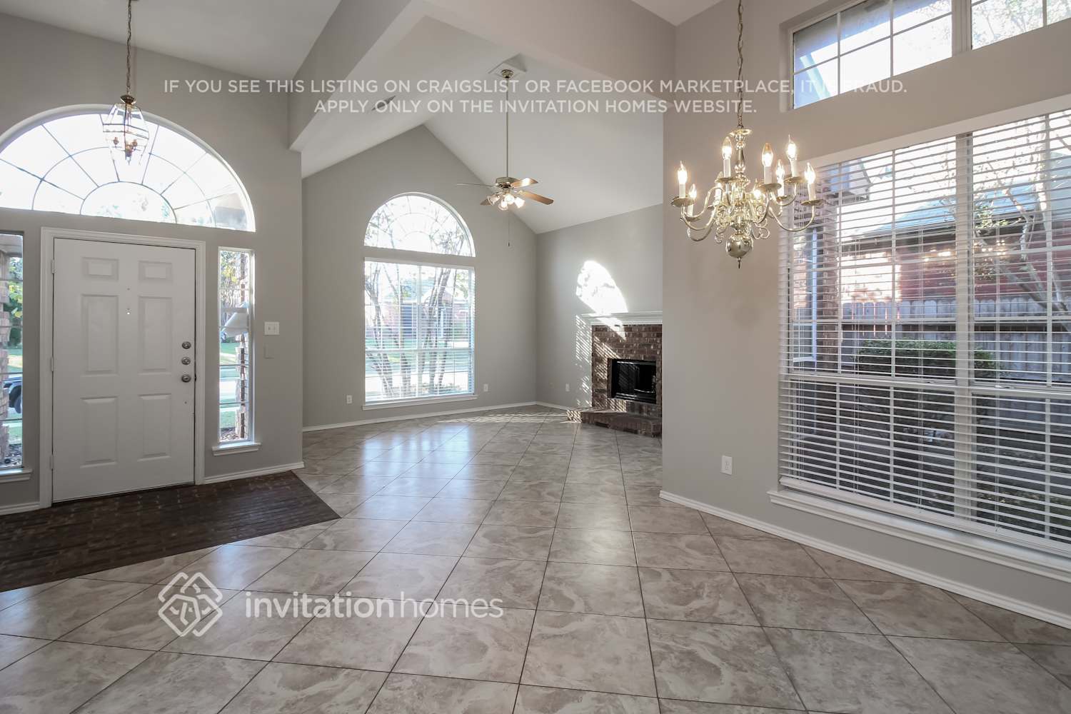 Building Photo - 7878 Squire Ln