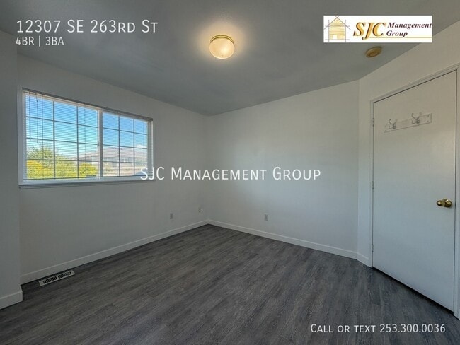 Building Photo - 12307 SE 263rd St