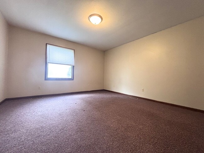 Building Photo - 1904 Sand Dollar Dr