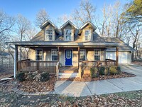 Building Photo - Gorgeous Home in Bella Vista Coming Soon!!