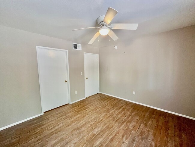 Building Photo - First-Floor Condo with Detached Garage in Gated Ranch Viejo