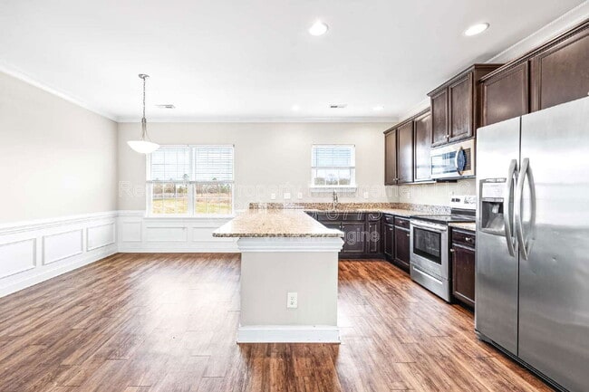 Building Photo - 3667 Ascott Commons Ln SW