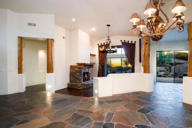 Building Photo - 24562 N 111th Pl