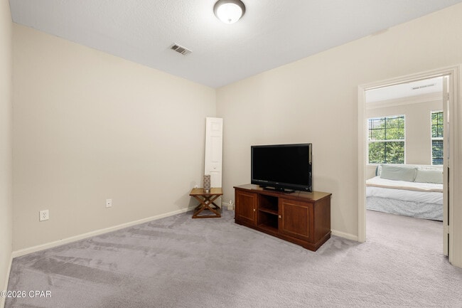 Building Photo - 1507 Baldwin Rowe Cir