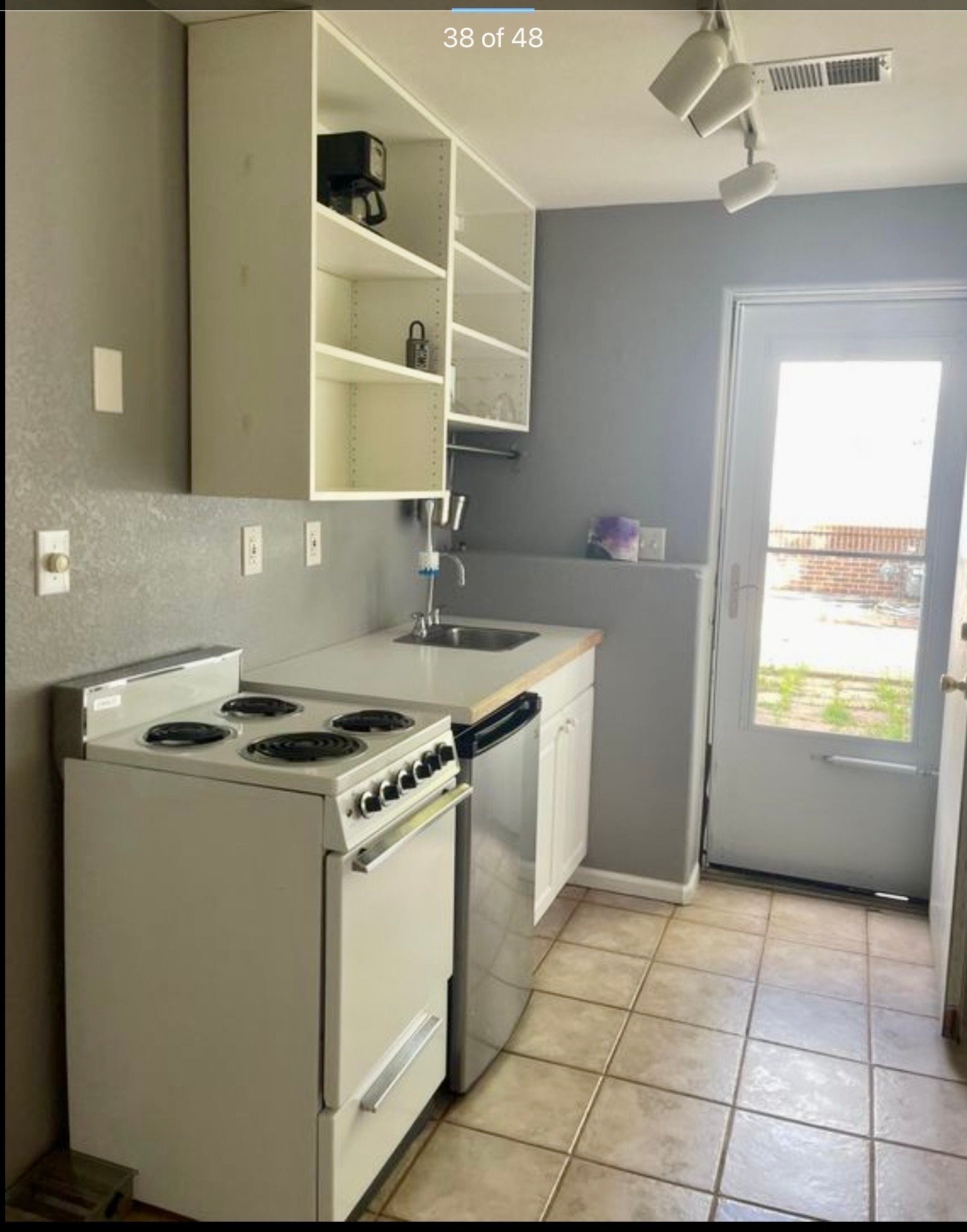 Building Photo - 4669 Anasazi Ct